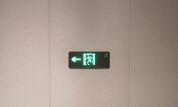 消防智能疏散系統(tǒng)的應(yīng)用場(chǎng)景有哪些？是否適用于所有場(chǎng)所？